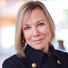 Leontine Atkins
