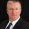 Timothy J. Perlman