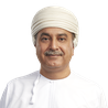 Waleed Khamis Al Hashar