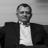 Wahidur Rahman Sharif