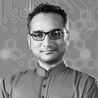 Azmal Haque Azim