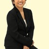 Mahani Binti Amat