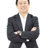 Kelvin Loke Cheong Hian