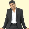 Benny Philip