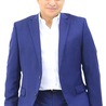 Jasim Puthucheary