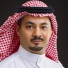 Ahmed Saud Hamzah Ghouth