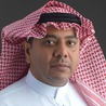 Hisham Omar Baroom