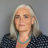 Sarah Cossey
