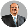 Salil Singhal