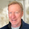 Tony Short