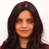 Bhuvana Mathur