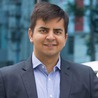 Bhavish Aggarwal