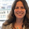 Jennifer Wellman