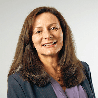 Leslie Pendergrast