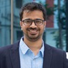 Ankit Bhati