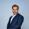 Aleksander Paciorkiewicz
