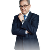 Wojciech Paciorkiewicz