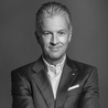Cornelius Boersch