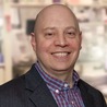 Dan Green