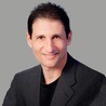 Erez Morag