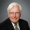 Laurence Hurley