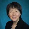 Teri Suzuki
