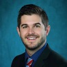 Michael Abrahamson
