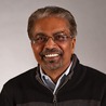 Tony Thakur