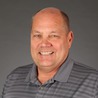Ken Pfister
