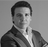 Nuno Prego Ramos