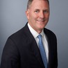Steven F. Campbell