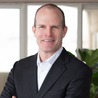 Doug Hargrave