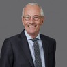 Anders Gersel Pedersen