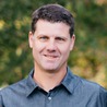 Randy McGill