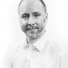 Alastair Ford