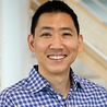 Chris Choi