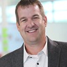 Matt Koopman