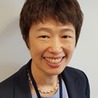 Carolyn Sue Am