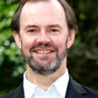 Andrew Kelly
