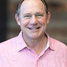 Jeff Sacchini