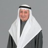 Ali Morad Yusuf Behbehani