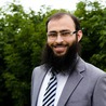 Aman Abdulqayyum