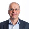 Stuart Paton