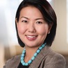 Jenny Yip