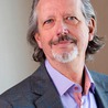 Bruce Wilson