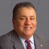 Kevin J. Conner