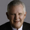 J. Chris Jones