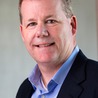 Rob Beisswenger