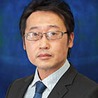Sky Tsai