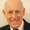 Robert Willcocks